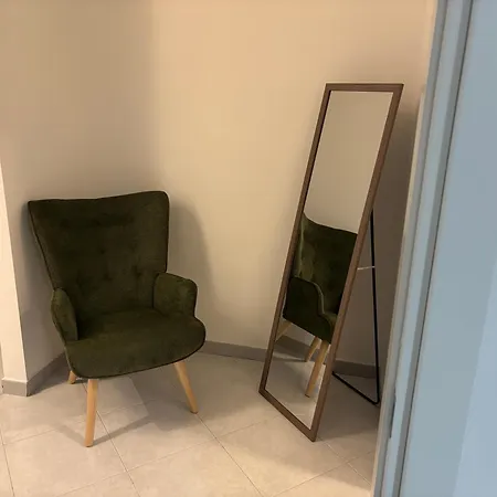 Sisi Appartament
