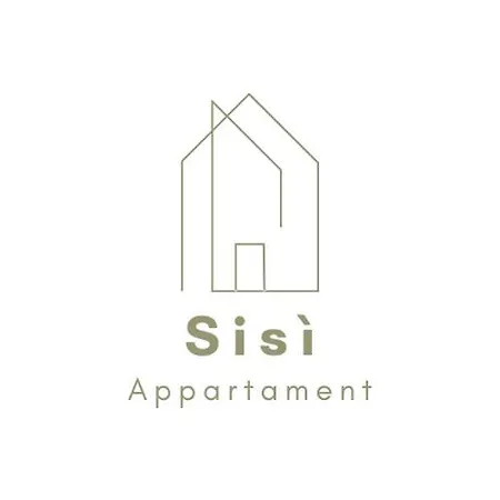 Sisi Appartament *